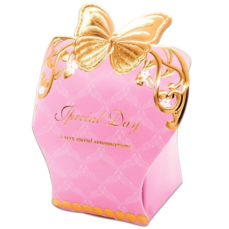 gants tactiles avec boîte cadeau spéciale licorne cadeaux amis