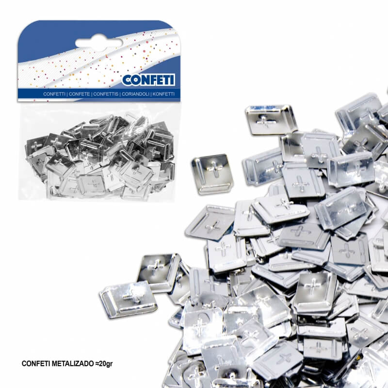 Confetti de communion