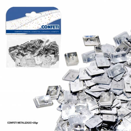Confetti Pour Communion