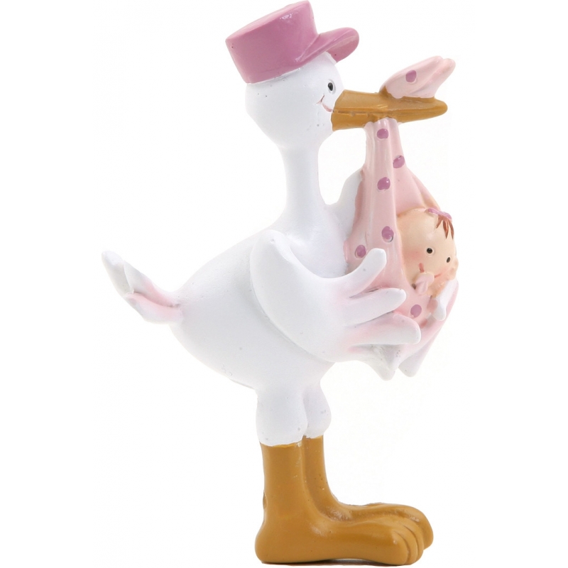 Cadeaux Bapteme Cigogne Cadeaux Bapteme Cigogne