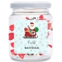 Bonbons de Noël
