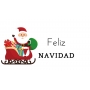 Père Noël