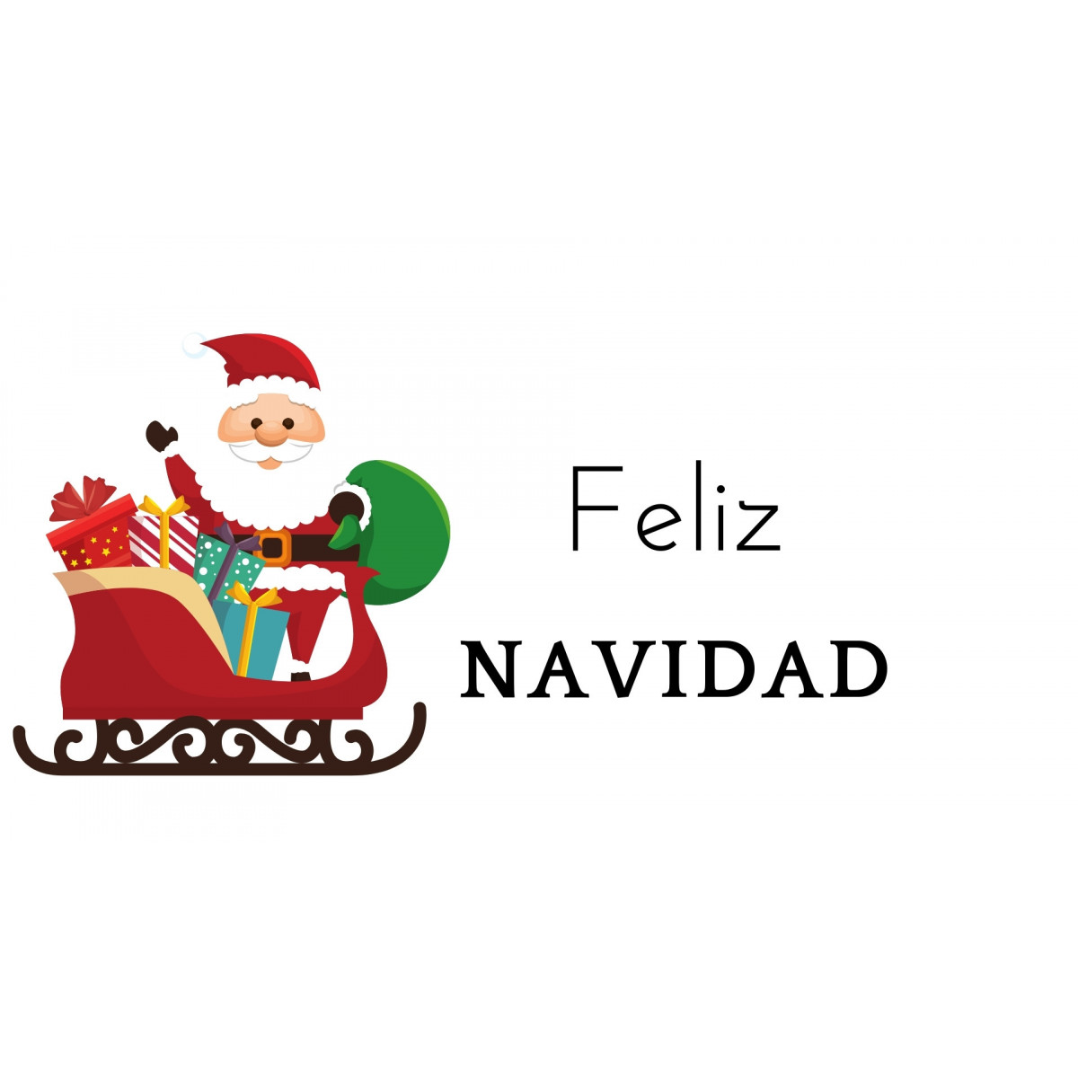 Père Noël