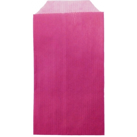Enveloppe Kraft