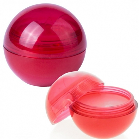 Cadeau baume à lèvres