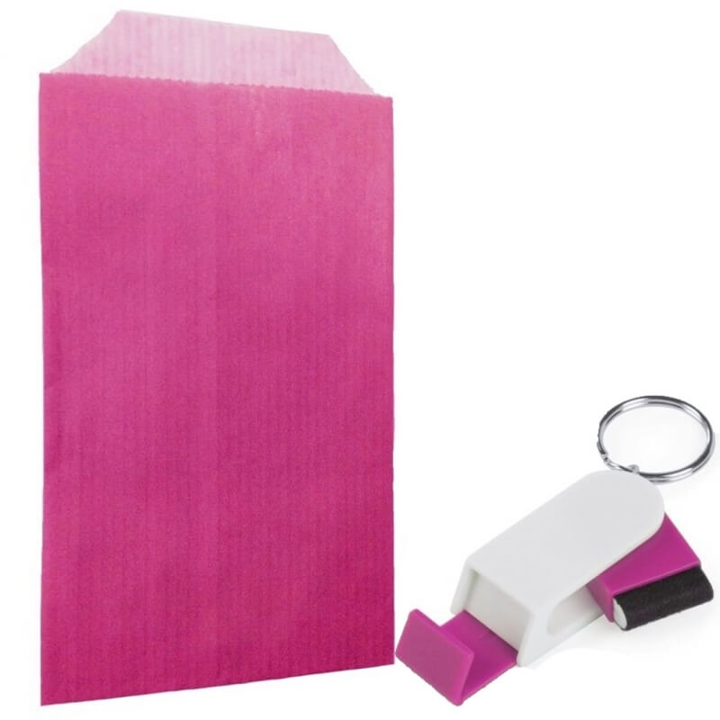 Support Pour Portable Cadeau Support Pour Portable Cadeau