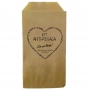 Kit Anti Gueule De Bois