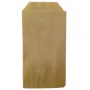 Kit Anti Gueule De Bois