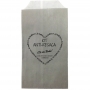 Kit de mariage anti-gueule de bois personnalisé