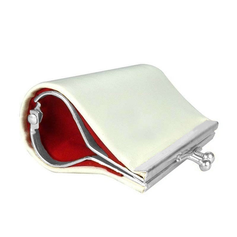 Cadeaux femmes porte monnaie Cadeaux femmes porte monnaie
