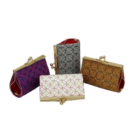 Porte Monnaie Femme Pas Cher Cadeau Original