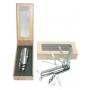 Couteau multi-usages en cadeau