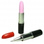 Bic rouge à lèvres