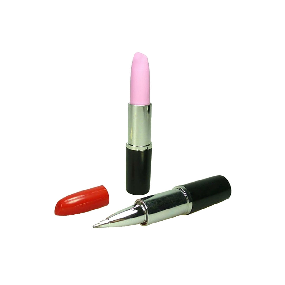 Bic rouge à lèvres