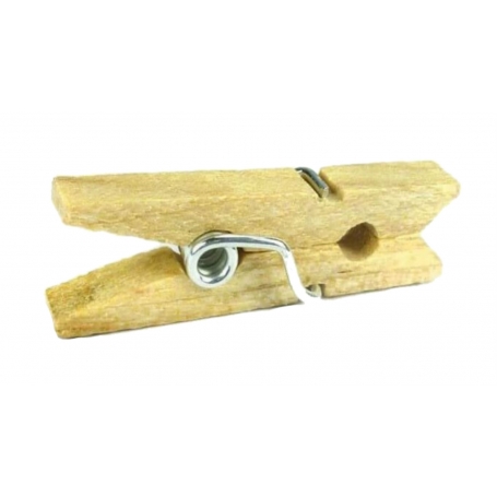 Pinces de maintien