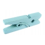 Pinces célestes pour cartes