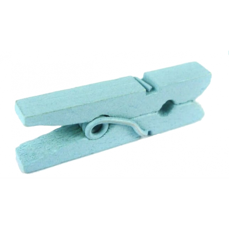 Pinces célestes pour cartes