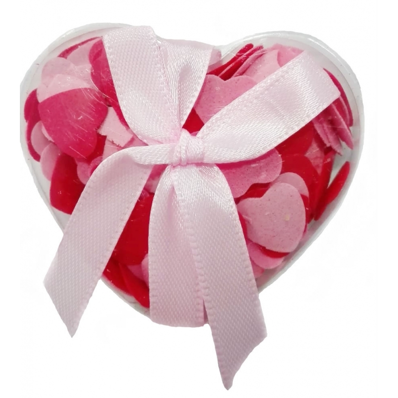 Boite Cadeau Savon Boite Cadeau Savon