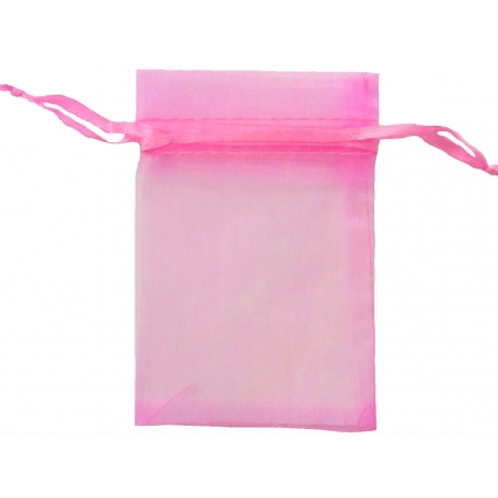 Pochette tissu hotsell pas cher