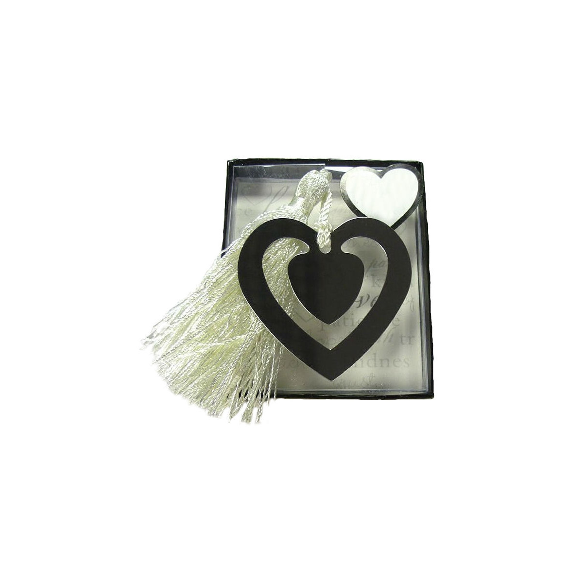 Signet