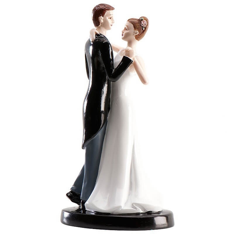 Figurine Gateau Mariage Figurine Gateau Mariage