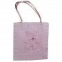 Pochette pour bébé
