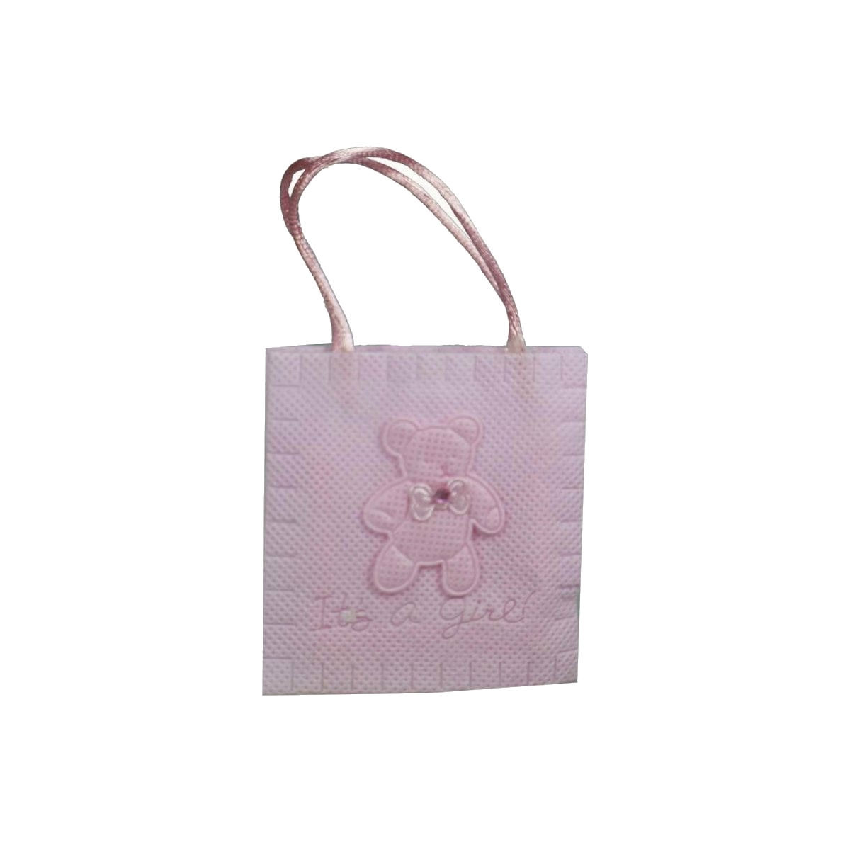 Pochette pour bébé