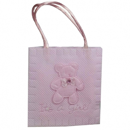 Pochette pour bébé