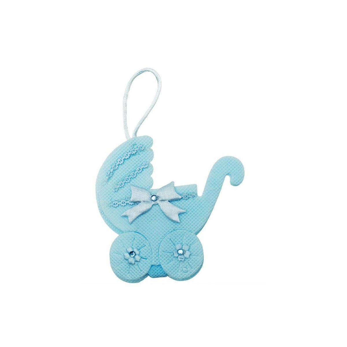 Sac pour poussette bébé