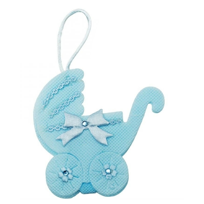 Sac pour poussette bébé