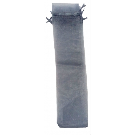 Sachet Organza Pas Cher Eventail