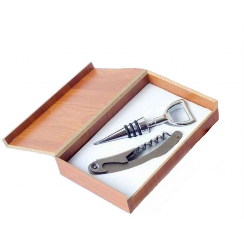 Cadeau Homme Coffret Sommelier Cadeau Homme Coffret Sommelier