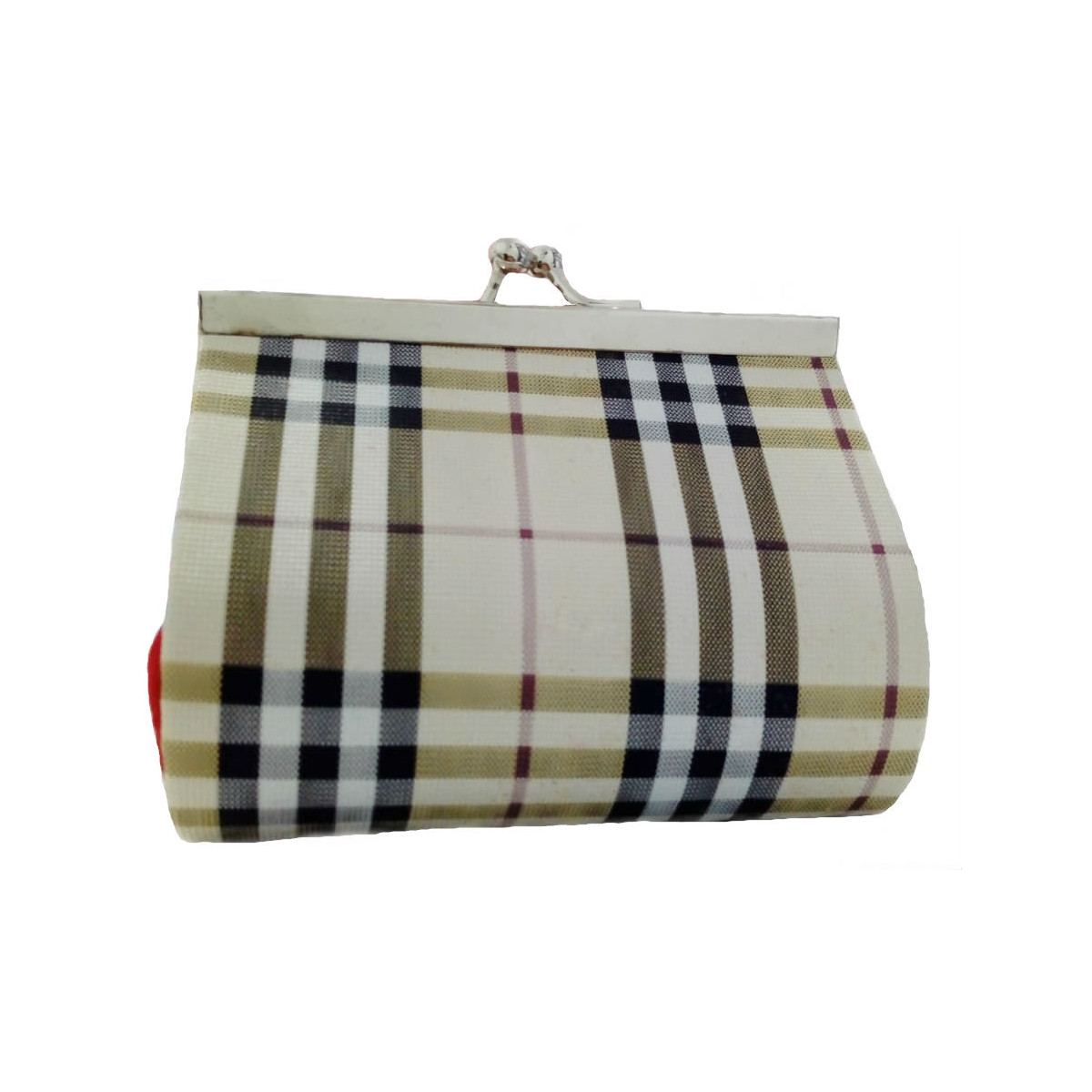 Portefeuille pour femme