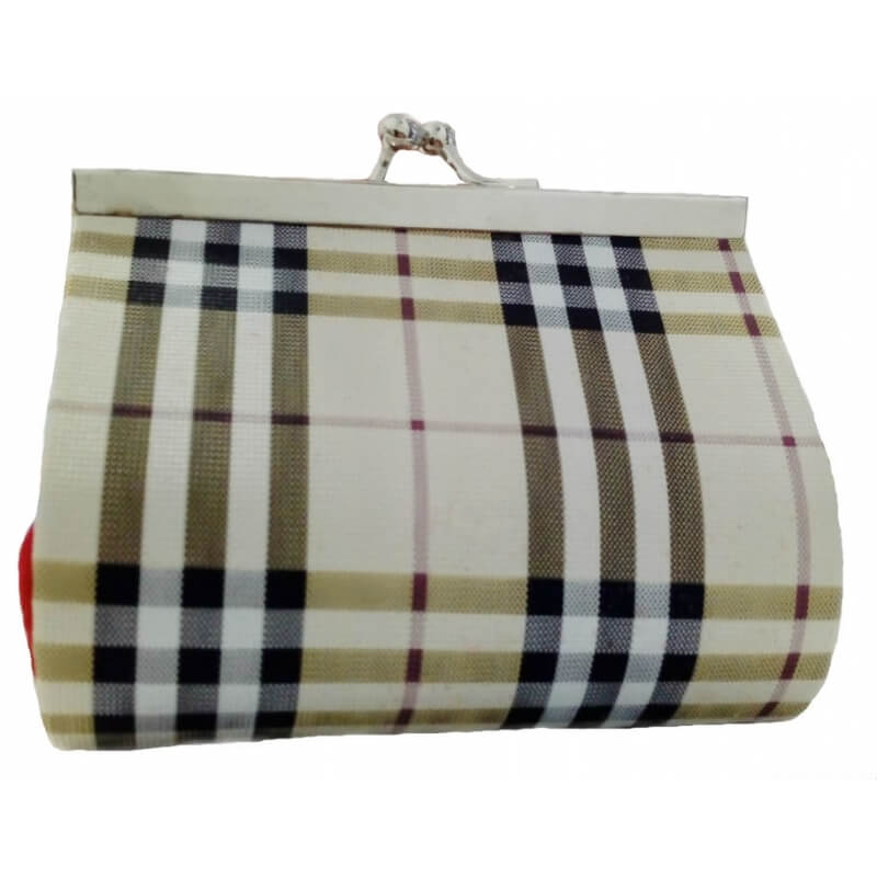 Portefeuille pour femme