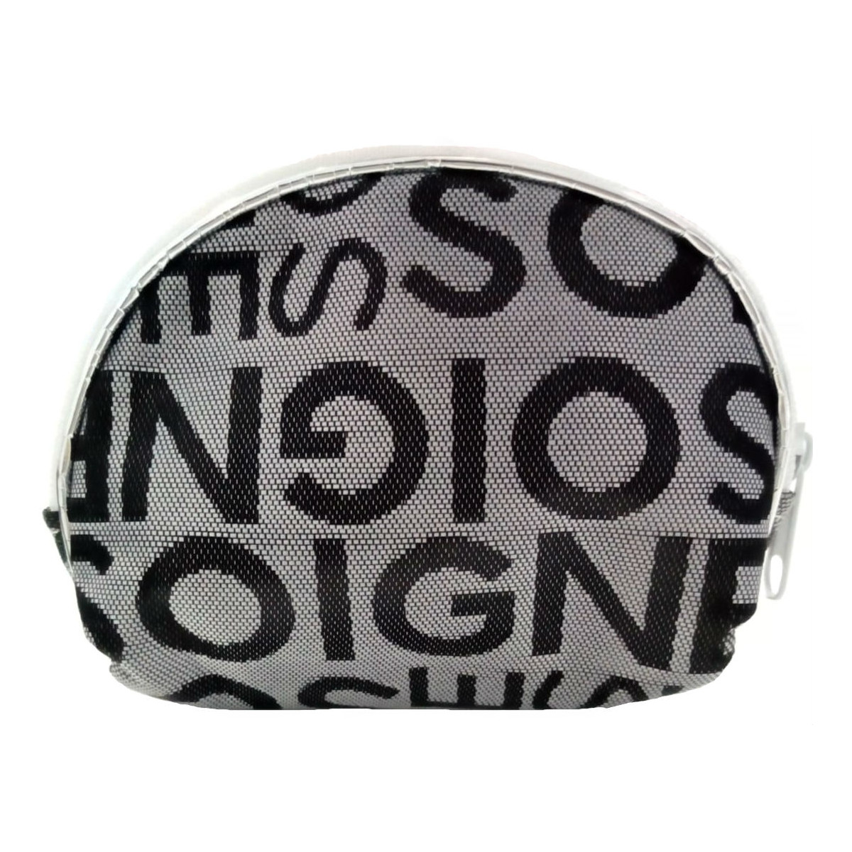 Porte-monnaie souvenir