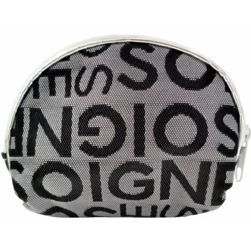 Porte-monnaie souvenir