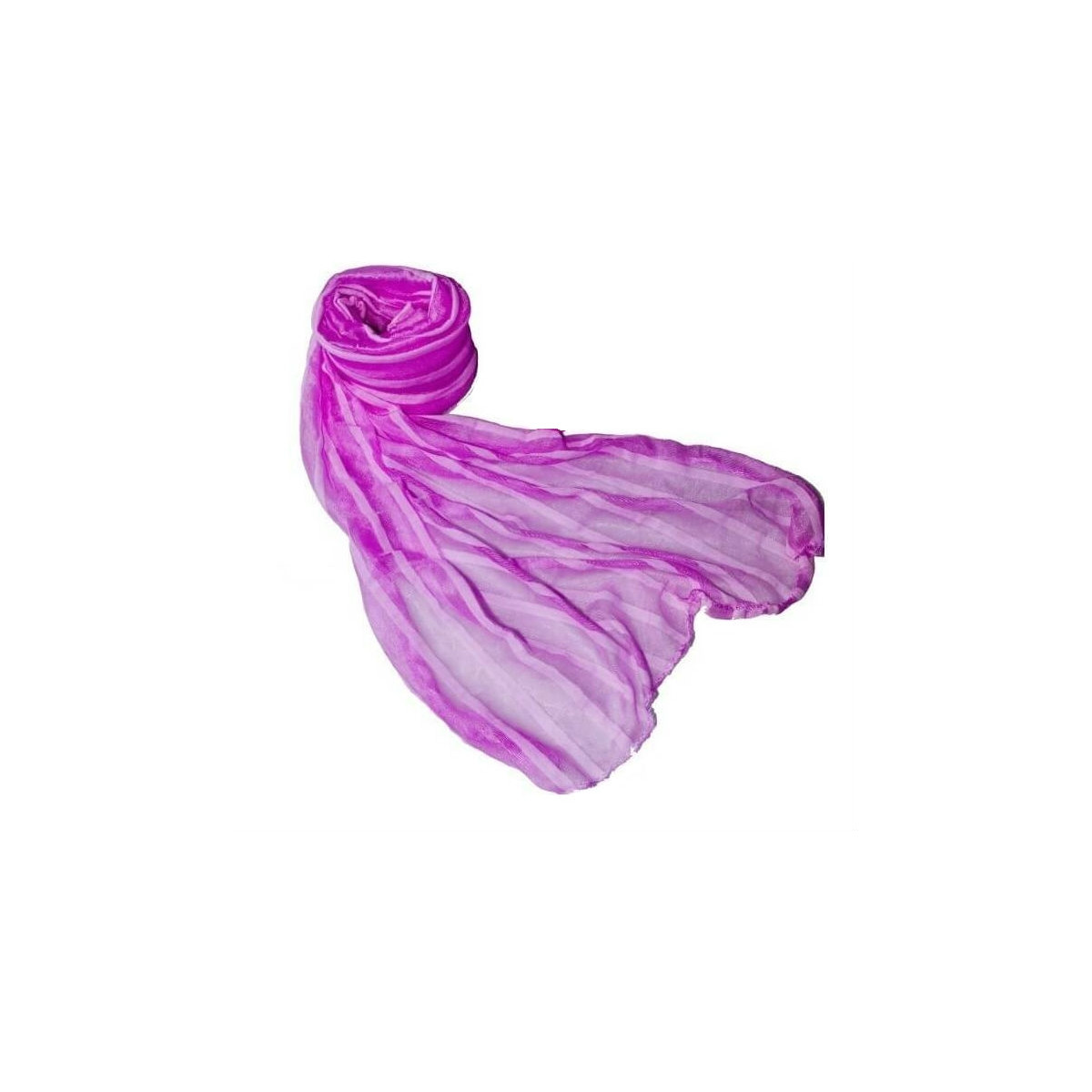 Pashmina mauve