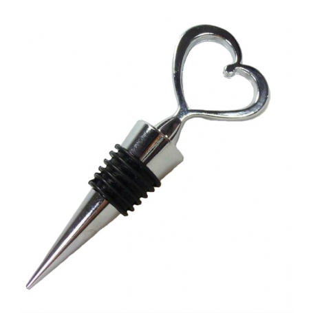 Cadeau Original Vin Bouchon De Bouteille Pas Cher