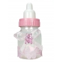 Boite A Dragees Bapteme Originale Biberon