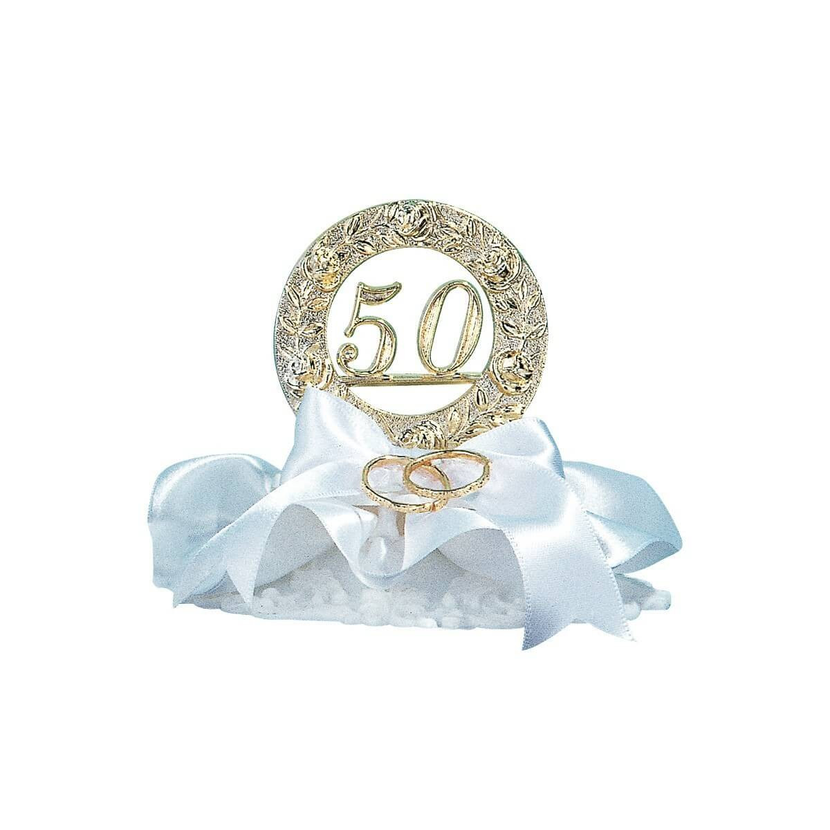 Darling Souvenir, Bague De Fiançailles, Cupcakes, Décorations