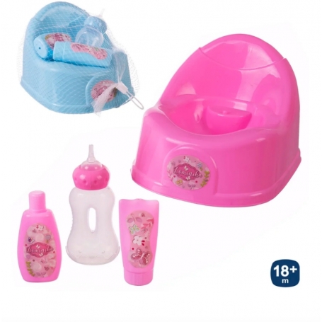 souvenir bapteme fille