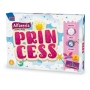 Jeu de poterie pour filles