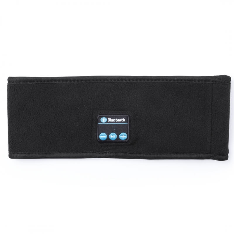 Bande sport Bluetooth Bande sport Bluetooth