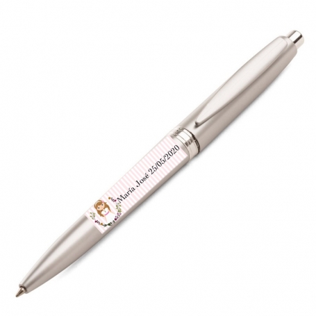 Stylo Pour Fille De Communion
