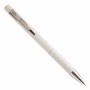 Stylo pour communion fille personnalisé