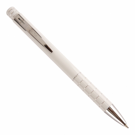 Stylo pour communion fille personnalisé