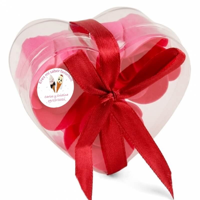 Savon de mariage Savon de mariage