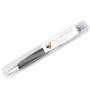 Stylo de mariage personnalisé