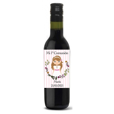 Communion Rouge