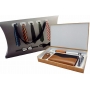 Coffret cadeau homme